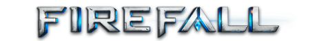 Firefall - Elemental Destruction (2014) PC