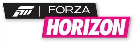 Forza Horizon 2 (2014) XBOX360 [LT+ 3.0 (XGD3/16537) ]