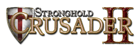Stronghold Crusader 2: Special Edition [Update 1] (2014) PC | Лицензия