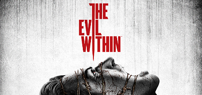 The Evil Within [PS3] [EUR] [En/Ru] [3.41/3.55/4.21+] (2014)   