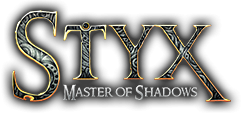 Styx: Master of Shadows (2014) PC | RePack от SEYTER