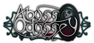 Abyss Odyssey [PS3] [PSN] [USA] [En/Ru] [3.40/4.60] [RePack] (2014)