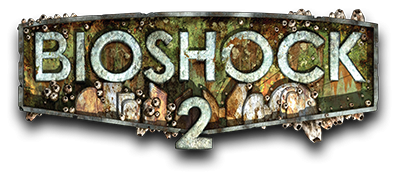 BioShock 2 (2010) PC | RiP от R.G. Механики