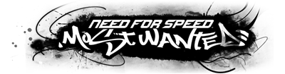 Need for Speed Most Wanted + Mod Money (2014) Android