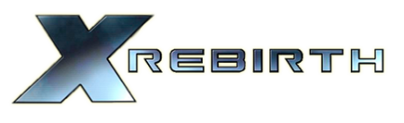 X Rebirth - Collector's Edition [v 2.5.1] (2013) PC | Steam-Rip от R.G. Игроманы