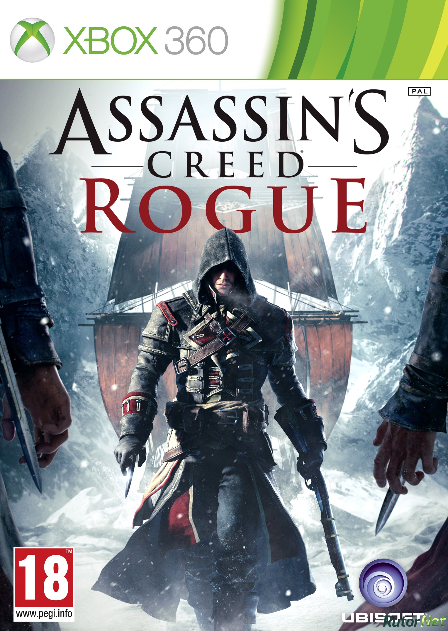 Assassins игра xbox. Коллекционные издательства игр ассасин Крид на Xbox 360.