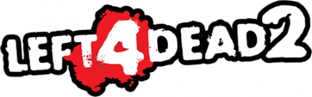 Left 4 Dead 2 [V.2.1.3.8] (2009) PC | RePack by Timick