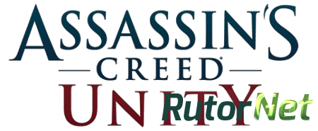 Assassin's Creed Unity [v 1.5.0] (2014) PC | Патч