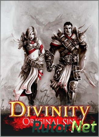 Divinity: Original Sin - Enhanced Edition [v 2.0.104.737] (2015) PC | Steam-Rip от Let'sРlay