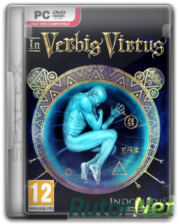 In Verbis Virtus [v 1.0.2407] (2015) PC | SteamRip от Let'sРlay