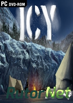 ICY [2015|Eng]