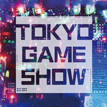 лучшие и геймплеи представленные  Tokyo Game Show 2015