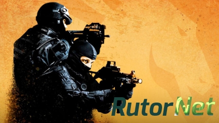 Counter-Strike : GO Получит большое обновление