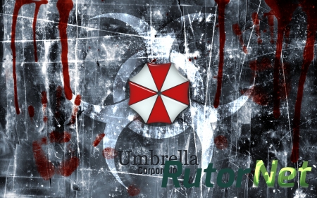 Как Umbrella Corps впишется в хронологию Resident Evil?