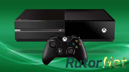 Новый набор Xbox One будет анонсирован на следующей неделе.
