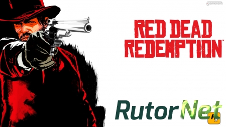 По словам Dev, PC версия Red Dead Redemption никогда серьёзно не рассматривалась