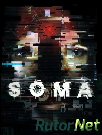 Хоррор-игра SOMA на PS4 и PC продала 92к копий