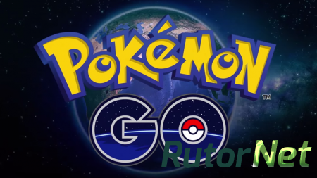 Pokemon GO получит 20 миллионов $ от Nintendo, Google и Pokemon Company