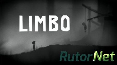 Limbo [v1.9] (2014) Android