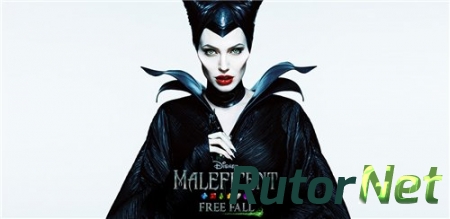 Малефисента. Звездопад / Maleficent Free Fall [v2.5.0] (2014) Android