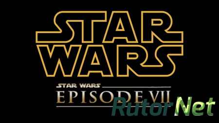 Трейлер к седьмому эпизоду Star Wars