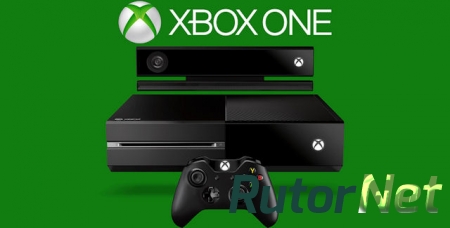 Как получит Xbox One за 250$