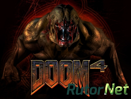 Раскрыты сроки альфа теста игры Doom
