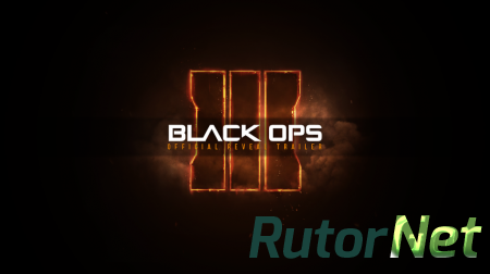 DLC для Call of Duty: Black Ops 3 включает в себя новые версии карт World at War и Black Ops