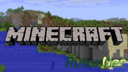 Версия Minecraft для Xbox One и PS4 получит Хэллоуинкое DLC.