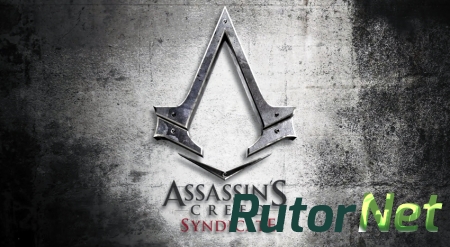 Парень сделал скрытый клинок и устройство карабканья как в Assassin's Creed Syndicate