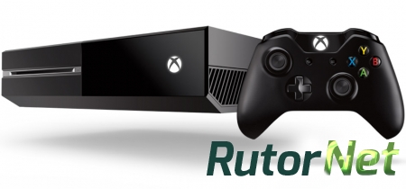 Объявлена дата выпуска обратной совместимости Xbox One