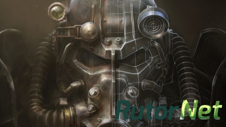 Демо версии Fallout 4 не будет