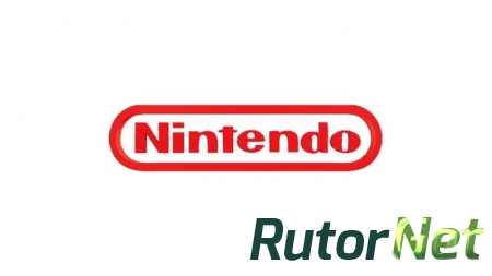 Новый директор Nintendo придёт до конца года