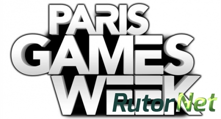 Каждый трейлер с пресс-конференции Sony на Paris Games Week