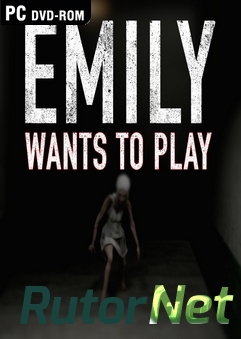  Emily Wants To Play [2015|Eng]