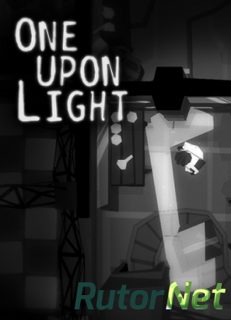 One Upon Light (2016) PC | Лицензия