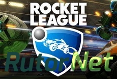 Rocket League - анонсирована дата выхода режима "Hoops", новый трейлер