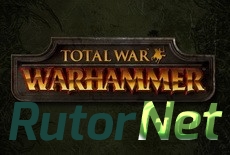 Total War: Warhammer - новое видео