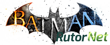 Batman: Arkham HD Collection могут анонсировать уже сегодня, сборник засветился на сайте PEGI