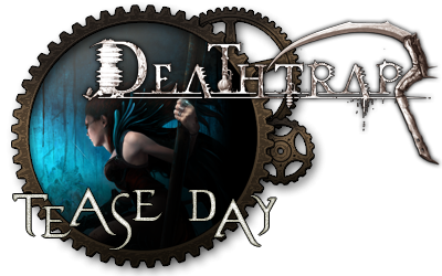 Deathtrap [v 1.0.6] (2015) PC | Лицензия