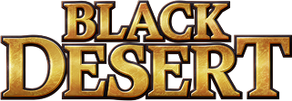 Black Desert [214071] (2015) PC | Online-only