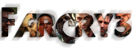Far Cry 3: Deluxe Edition [v.1.05+Mods] (2012) PC | RePack от Juk.v.Muravenike
