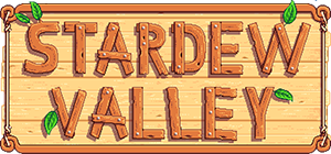 Stardew Valley [v 1.07 Hotfix] (2016) | RePack от Valdeni