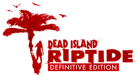 Dead Island: Riptide - Definitive Edition (2016) PC | Repack by -=Hooli G@n=- от Zlofenix