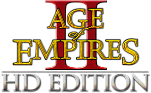 Age of Empires 2: HD Edition [v 4.6.1] (2013) PC | RePack от Valdeni