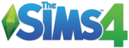 The Sims 4: Deluxe Edition [v 1.20.60.1020] (2014) PC | RePack от xatab