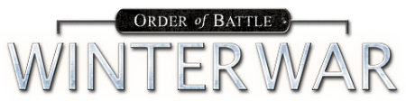 Order of Battle: World War 2 [v 2.6.7 + 5 DLC] (2016) PC | Лицензия