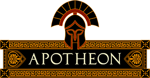 Apotheon [v 1.3] (2015) PC | RePack от Valdeni