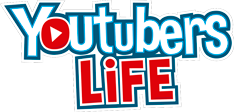 Youtubers Life (2016) PC | RePack от Valdeni