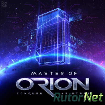Master of Orion: Collector's Edition (2016) PC | RePack от FitGirl